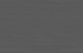 Textures   -   ARCHITECTURE   -   WOOD   -   Fine wood   -   Medium wood  - Kevazingo wood fine medium color texture seamless 04437 - Displacement