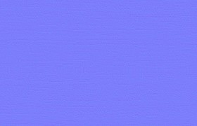 Textures   -   ARCHITECTURE   -   WOOD   -   Fine wood   -   Medium wood  - Kevazingo wood fine medium color texture seamless 04437 - Normal