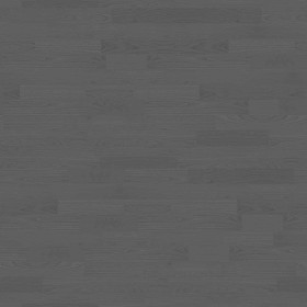 Textures   -   ARCHITECTURE   -   WOOD FLOORS   -   Parquet ligth  - Light parquet texture seamless 05207 - Displacement