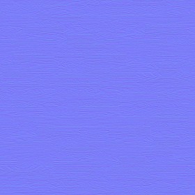 Textures   -   ARCHITECTURE   -   WOOD FLOORS   -   Parquet ligth  - Light parquet texture seamless 05207 - Normal