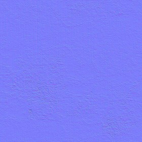 Textures   -   MATERIALS   -   METALS   -   Dirty rusty  - Old dirty metal texture seamless 10078 - Normal