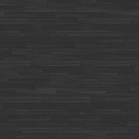 Textures   -   ARCHITECTURE   -   WOOD FLOORS   -   Parquet medium  - Parquet medium color texture seamless 05295 - Specular