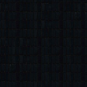 Textures   -   ARCHITECTURE   -   BRICKS   -   Special Bricks  - Special brick texture seamless 00468 - Specular