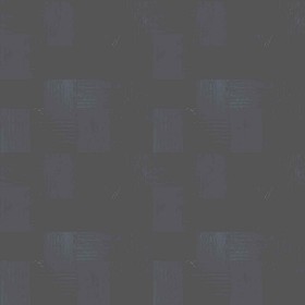 Textures   -   ARCHITECTURE   -   WOOD FLOORS   -   Parquet square  - Wood flooring square texture seamless 05426 - Specular