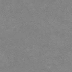 Textures   -   ARCHITECTURE   -   PLASTER   -   Old plaster  - worn plaster PBR texture seamless 21611 - Displacement