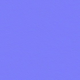 Textures   -   ARCHITECTURE   -   PLASTER   -   Old plaster  - worn plaster PBR texture seamless 21611 - Normal