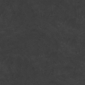Textures   -   ARCHITECTURE   -   PLASTER   -   Old plaster  - worn plaster PBR texture seamless 21611 - Specular