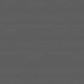 Textures   -   ARCHITECTURE   -   WOOD   -   Fine wood   -   Light wood  - Ash light wood fine texture seamless 04331 - Displacement
