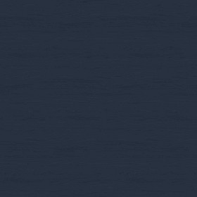 Textures   -   ARCHITECTURE   -   WOOD   -   Fine wood   -   Light wood  - Ash light wood fine texture seamless 04331 - Specular