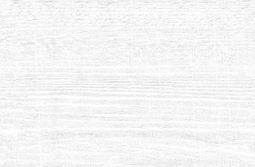 Textures   -   ARCHITECTURE   -   WOOD   -   Fine wood   -   Medium wood  - China wood fine medium color texture seamless 04438 - Ambient occlusion