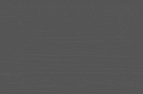 Textures   -   ARCHITECTURE   -   WOOD   -   Fine wood   -   Medium wood  - China wood fine medium color texture seamless 04438 - Displacement