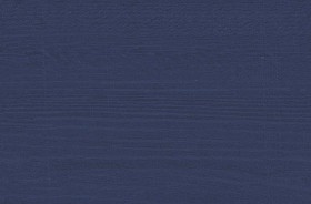 Textures   -   ARCHITECTURE   -   WOOD   -   Fine wood   -   Medium wood  - China wood fine medium color texture seamless 04438 - Specular