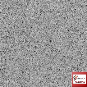 Textures   -   ARCHITECTURE   -   PLASTER   -  Clean plaster - Clean plaster texture seamless 06820