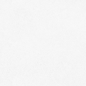 Textures   -   ARCHITECTURE   -   CONCRETE   -   Bare   -   Clean walls  - Concrete bare clean texture seamless 01234 - Ambient occlusion
