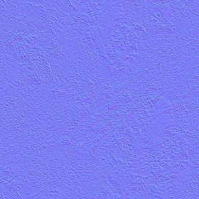 Textures   -   ARCHITECTURE   -   CONCRETE   -   Bare   -   Dirty walls  - Concrete bare dirty texture seamless 01465 - Normal