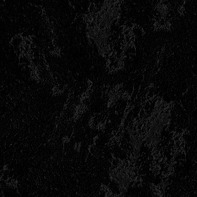 Textures   -   ARCHITECTURE   -   CONCRETE   -   Bare   -   Dirty walls  - Concrete bare dirty texture seamless 01465 - Specular