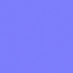 Textures   -   ARCHITECTURE   -   WOOD   -   Fine wood   -   Dark wood  - Dark fine wood texture seamless 04231 - Normal