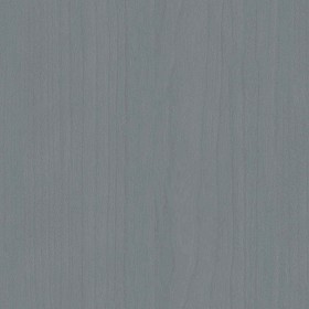 Textures   -   ARCHITECTURE   -   WOOD   -   Fine wood   -   Dark wood  - Dark fine wood texture seamless 04231 - Specular