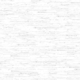 Textures   -   FREE PBR TEXTURES  - Oak parquet PBR texture seamless 21912 - Ambient occlusion