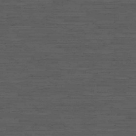 Textures   -   FREE PBR TEXTURES  - Oak parquet PBR texture seamless 21912 - Displacement