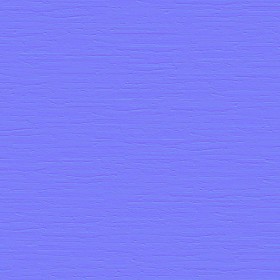 Textures   -   FREE PBR TEXTURES  - Oak parquet PBR texture seamless 21912 - Normal