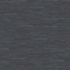 Textures   -   FREE PBR TEXTURES  - Oak parquet PBR texture seamless 21912 - Specular