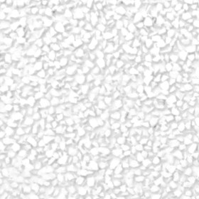 Textures   -   ARCHITECTURE   -   PLASTER   -   Pebble Dash  - Pebble dash Pbr texture seamless 22356 - Ambient occlusion