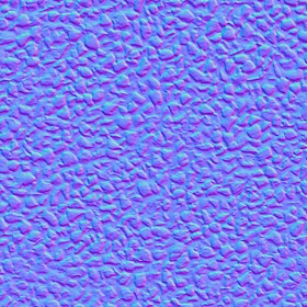 Textures   -   ARCHITECTURE   -   PLASTER   -   Pebble Dash  - Pebble dash Pbr texture seamless 22356 - Normal