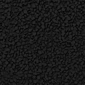 Textures   -   ARCHITECTURE   -   PLASTER   -   Pebble Dash  - Pebble dash Pbr texture seamless 22356 - Specular