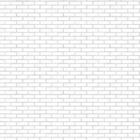 Textures   -   ARCHITECTURE   -   BRICKS   -   Facing Bricks   -   Rustic  - Rustic bricks texture seamless 00214 - Ambient occlusion