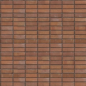 Textures   -   ARCHITECTURE   -   BRICKS   -  Special Bricks - Special brick texture seamless 00469