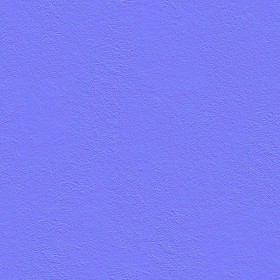 Textures   -   ARCHITECTURE   -   PLASTER   -   Old plaster  - worn plaster PBR texture seamless 21612 - Normal