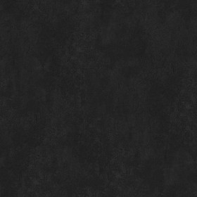 Textures   -   ARCHITECTURE   -   PLASTER   -   Old plaster  - worn plaster PBR texture seamless 21612 - Specular