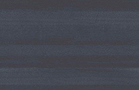 Textures   -   ARCHITECTURE   -   WOOD   -   Fine wood   -   Medium wood  - Afromosia wood fine medium color texture seamless 04439 - Specular