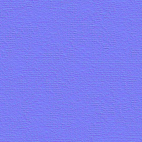 Textures   -   ARCHITECTURE   -   CONCRETE   -   Bare   -   Dirty walls  - Concrete bare dirty texture seamless 01466 - Normal