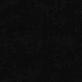 Textures   -   ARCHITECTURE   -   CONCRETE   -   Bare   -   Dirty walls  - Concrete bare dirty texture seamless 01466 - Specular