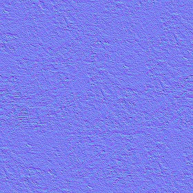 Textures   -   ARCHITECTURE   -   CONCRETE   -   Bare   -   Rough walls  - Concrete bare rough wall texture seamless 01583 - Normal