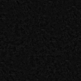 Textures   -   ARCHITECTURE   -   CONCRETE   -   Bare   -   Rough walls  - Concrete bare rough wall texture seamless 01583 - Specular