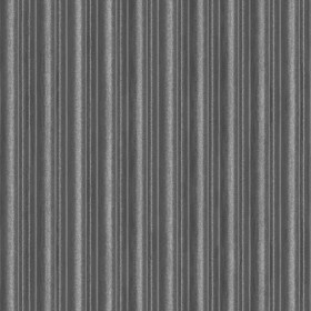 Textures   -   MATERIALS   -   METALS   -   Corrugated  - Corrugated metal texture seamless 09959 - Specular