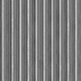 Textures   -   MATERIALS   -   METALS   -  Corrugated - Corrugated metal texture seamless 09959