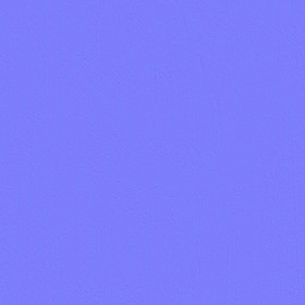 Textures   -   ARCHITECTURE   -   WOOD   -   Fine wood   -   Dark wood  - Dark fine wood texture seamless 04232 - Normal