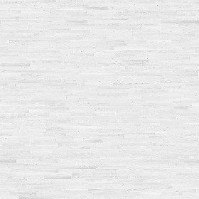 Textures   -   ARCHITECTURE   -   WOOD FLOORS   -   Parquet ligth  - Light parquet texture seamless 05208 - Ambient occlusion