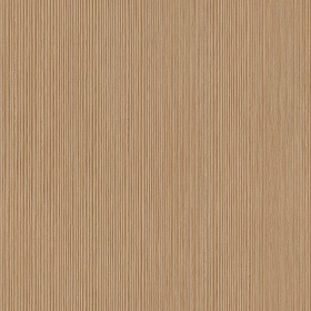 Textures   -   ARCHITECTURE   -   WOOD   -   Fine wood   -  Light wood - Oak light wood fine texture seamless 04332