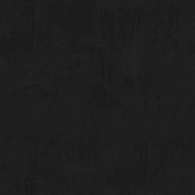 Textures   -   ARCHITECTURE   -   PLASTER   -   Old plaster  - old worn plaster PBR texture seamless 21672 - Specular