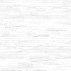 Textures   -   ARCHITECTURE   -   WOOD FLOORS   -   Parquet medium  - Parquet medium color texture seamless 05297 - Ambient occlusion