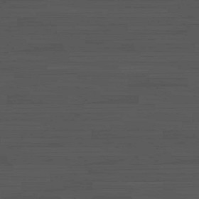 Textures   -   ARCHITECTURE   -   WOOD FLOORS   -   Parquet medium  - Parquet medium color texture seamless 05297 - Displacement