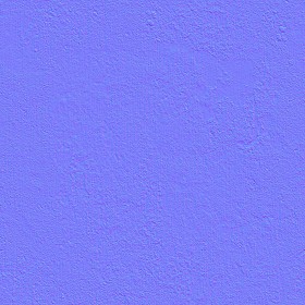 Textures   -   MATERIALS   -   METALS   -   Dirty rusty  - Rusty dirty metal texture seamless 10080 - Normal