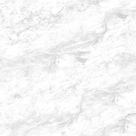 Textures   -   ARCHITECTURE   -   MARBLE SLABS   -   Brown  - Slab marble sensation texture seamless 02009 - Ambient occlusion
