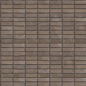 Textures   -   ARCHITECTURE   -   BRICKS   -  Special Bricks - Special brick texture seamless 00470