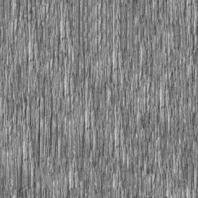 Textures   -   ARCHITECTURE   -   ROOFINGS   -   Thatched roofs  - Thatched roof texture seamless 04078 - Displacement